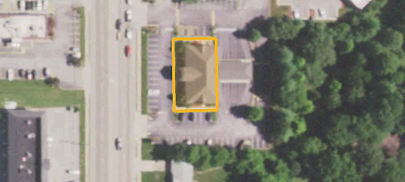 4200 State Rte 159
