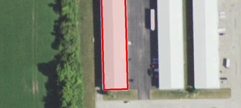 1301 Schoolhouse Rd
