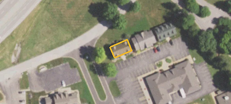 1 Ginger Crk Mdws