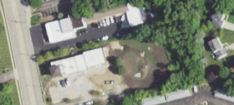 1240 Milwaukee Ave
