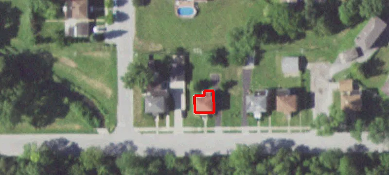 109 Parkside Ave