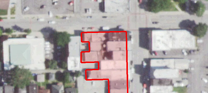 13004 Western Ave