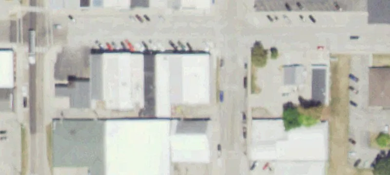 137 Main St