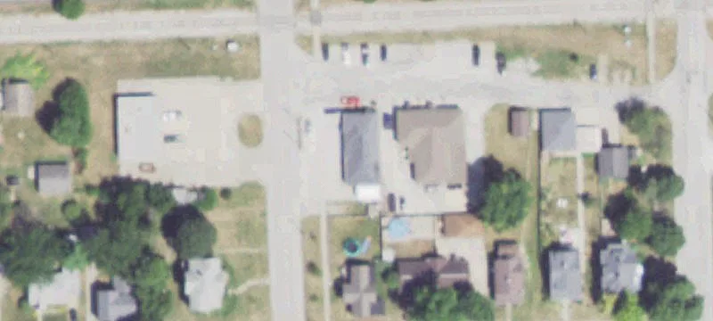 17 Sycamore St