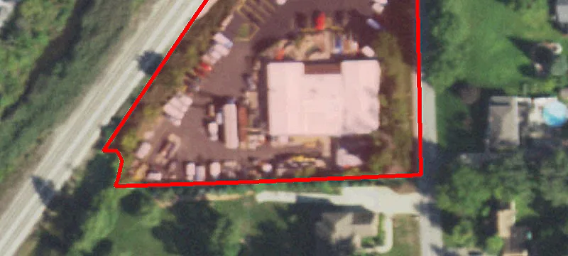 13500 Elm St