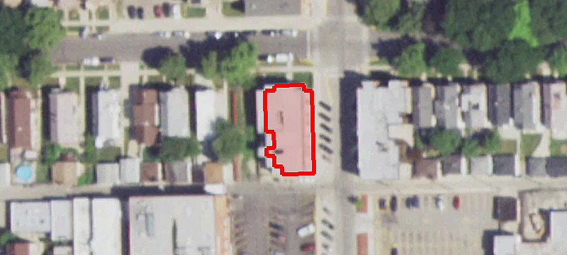 5301 24th Pl