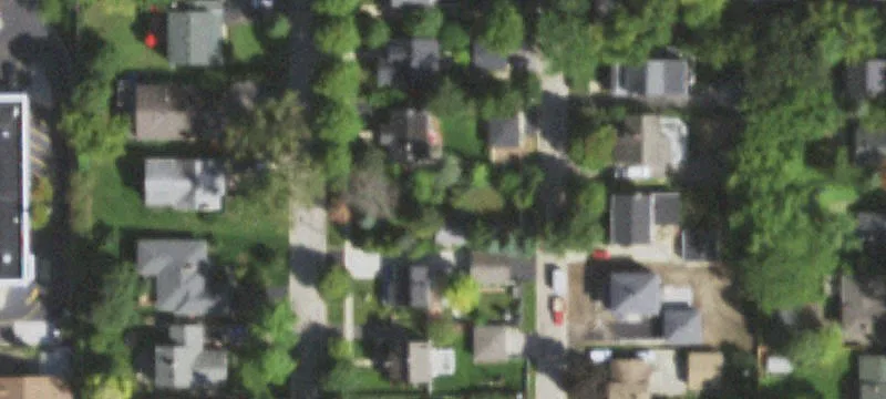 121 Walton St