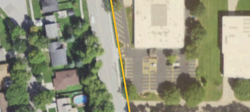 1425 Mclean Blvd Ste, Unit 500