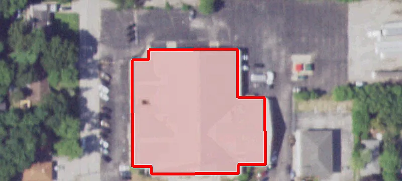 1246 Sibley Blvd
