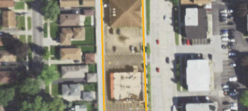 9426 Roberts Rd