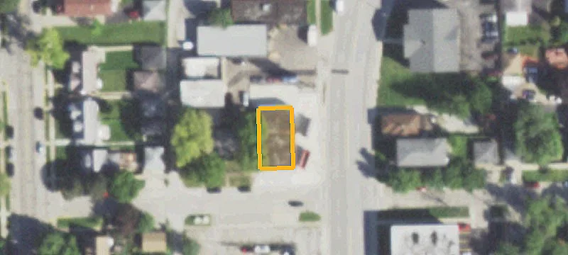 4358 Joliet Ave