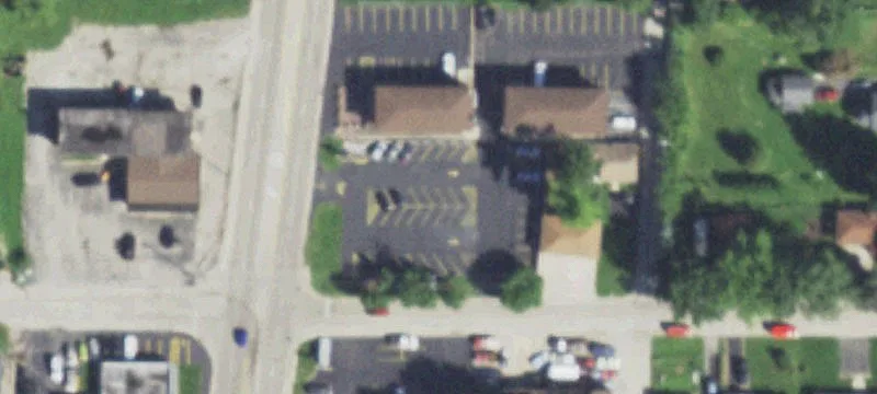1043 Sheridan Rd