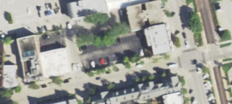 270 Westminster
