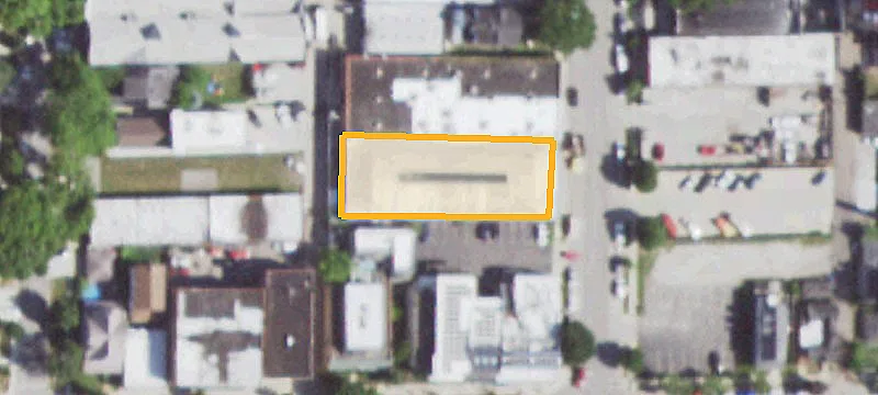 2114 Ashland Ave