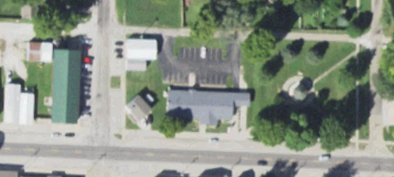 107 Main St