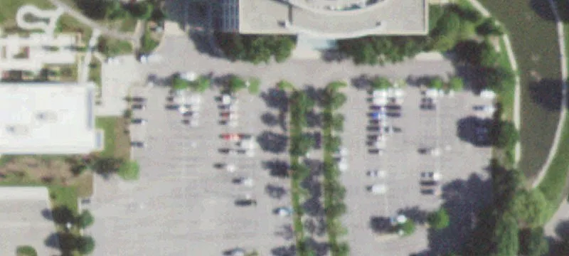6 Pkwy N Blvd