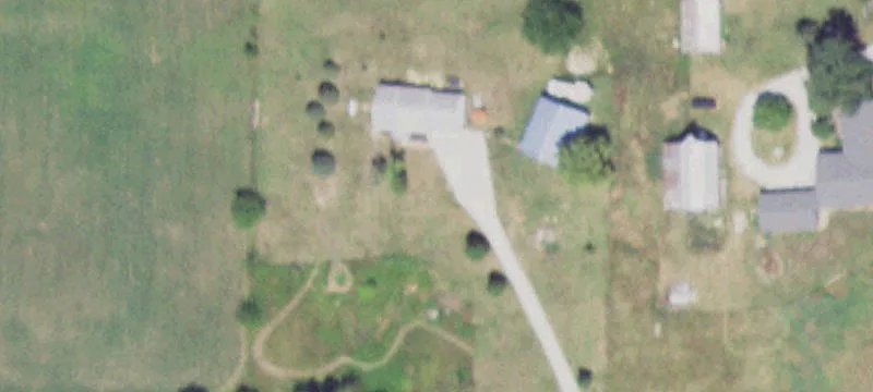 1994 County Rd 550th N