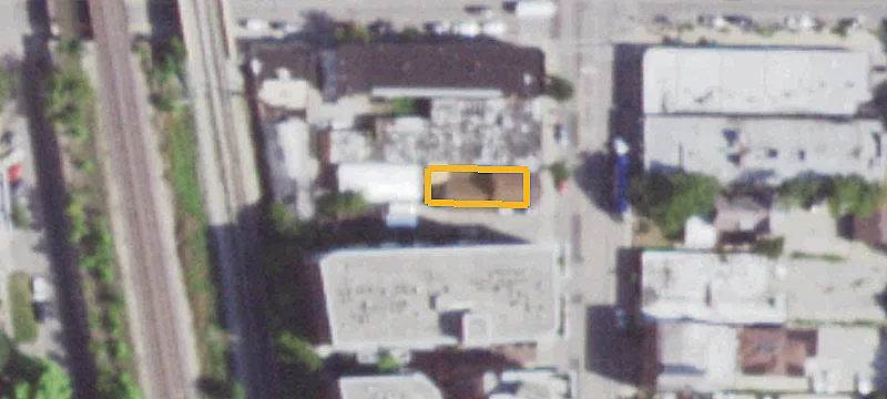 1240 Chicago Ave, Unit 44
