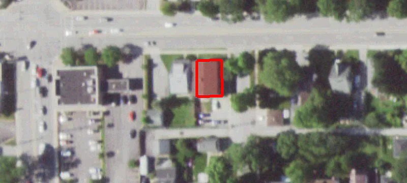 18302 Cowing Ct