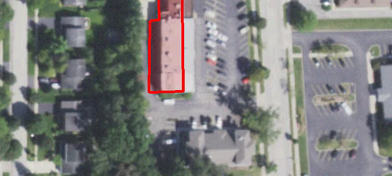 348 Main St