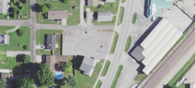 402 Maple St