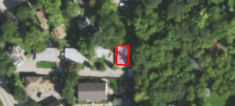 518 Main St