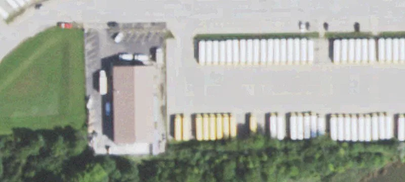 931 Sak Dr