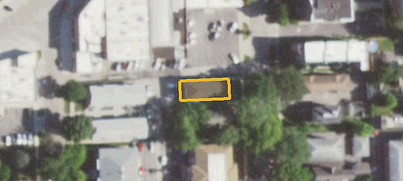 18 Spg Ave