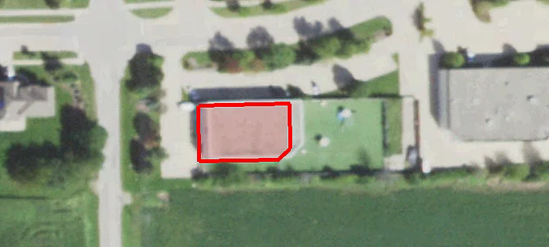 454 Treasure Dr