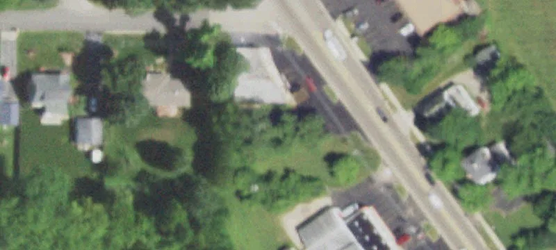 102 Milwaukee Ave