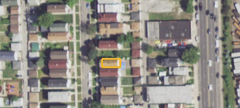 1417 48th Ct