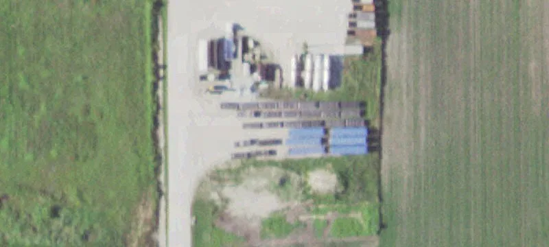 3056 Lincoln Hwy
