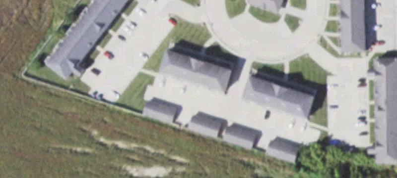 14 Riv Reach Ct