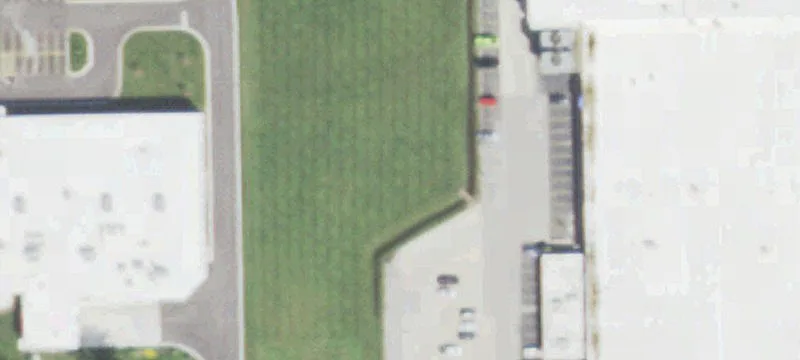 1700 Western Dr