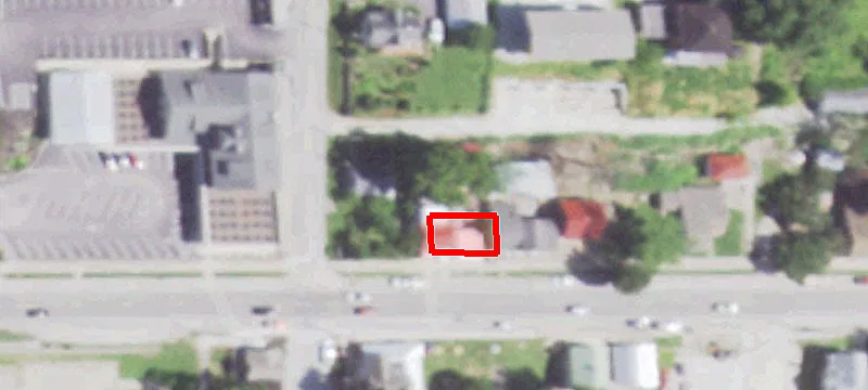 220 Main St