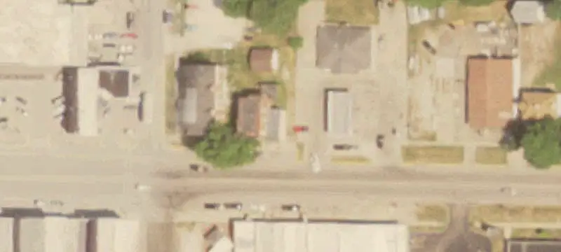 311 Main St