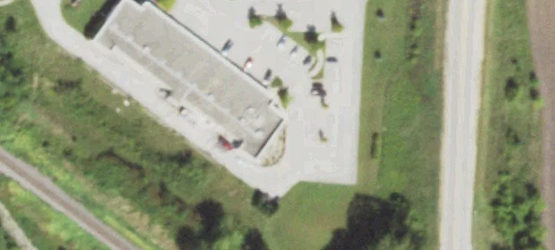407 Sycamore Rd