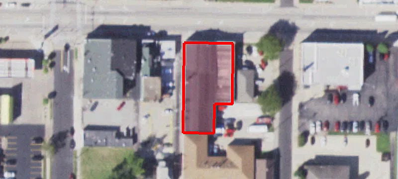 1006 Main St