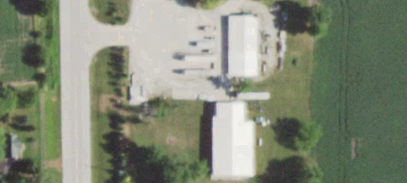 30857 Rte 45