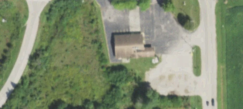 515 Coal City Rd