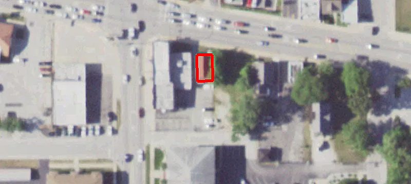 3609 Rdg Rd
