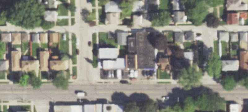 8978 Grand Ave