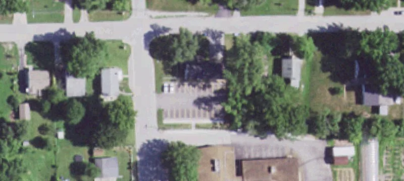 3403 Agnes Blvd