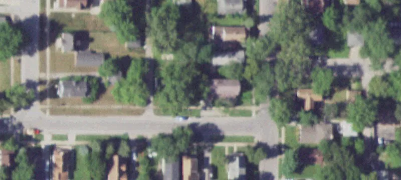 14346 Irving Ave