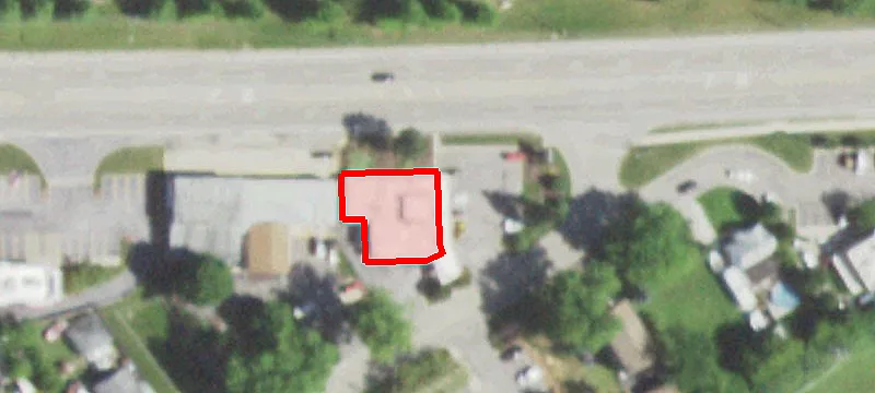 305 Rollins Rd