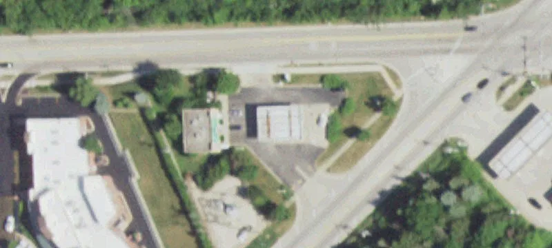 12304 Archer Ave