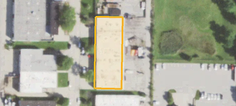 81 Monaco Dr, Unit 1