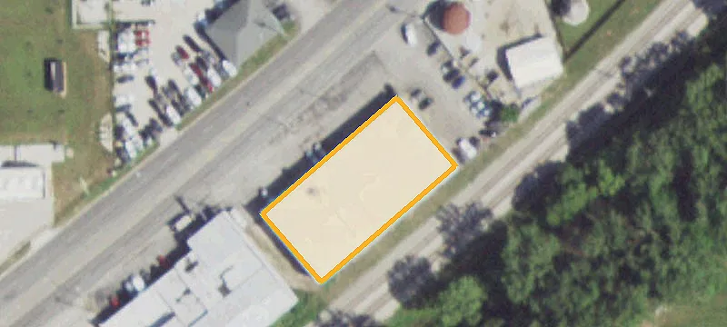 4527 Swsw Hwy