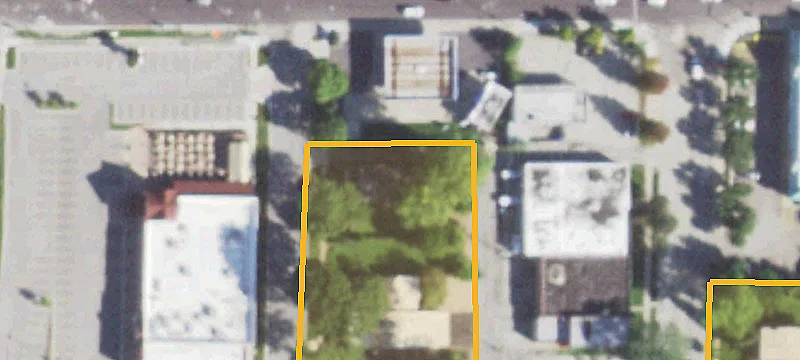 8737 Narragansett Ave