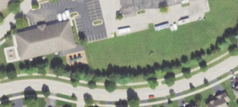 712 Veterans Pkwy